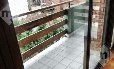 Departamento - S.Fer.-Vias/Centro