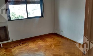 Departamento - S.Fer.-Vias/Centro