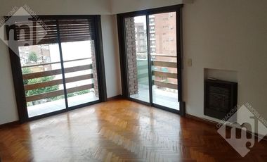 Departamento - S.Fer.-Vias/Centro