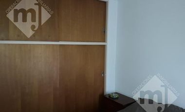 Departamento - S.Fer.-Vias/Centro