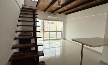 Departamento - Posadas