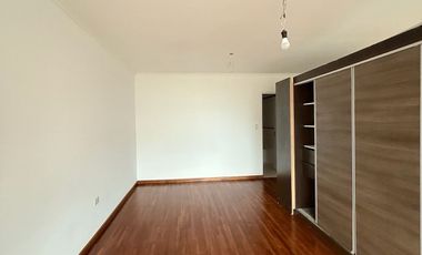 Departamento - Posadas