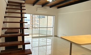 Departamento - Posadas