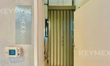 Casa en alquiler en barrio cerrado El Yacht, 4 habitaciones, amarra al agua