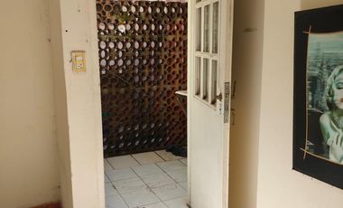 Se Alquila Departamento Un Dormitorio