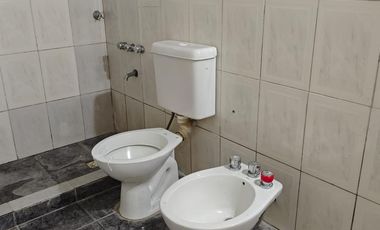 Se Alquila Departamento Un Dormitorio
