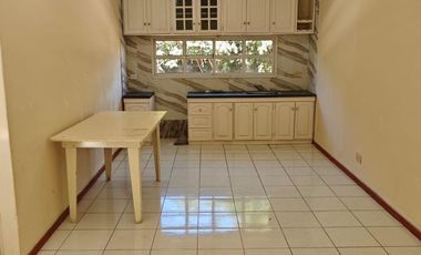 Se Alquila Departamento Un Dormitorio