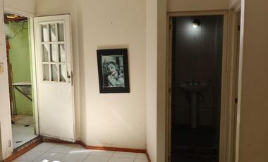 Se Alquila Departamento Un Dormitorio