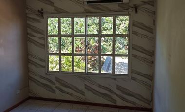 Se Alquila Departamento Un Dormitorio