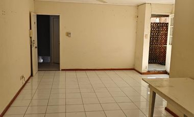 Se Alquila Departamento Un Dormitorio