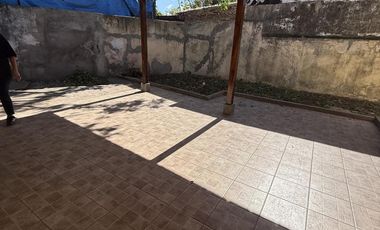 Casa en alquiler Guernica 3 ambientes