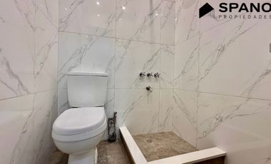 Departamento en venta-2 ambientes reciclado-Centro-Mar del Plata