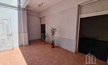 PH 2 ambientes