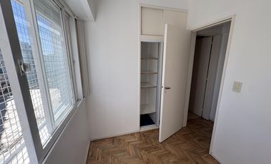 Departamento en Olivos