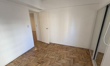 Departamento en Olivos