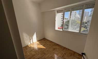 Departamento en Olivos
