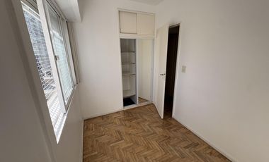 Departamento en Olivos