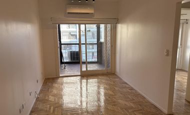 Departamento en Olivos