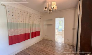 Casa en Alquiler de 5 Ambientes en El Carmencito