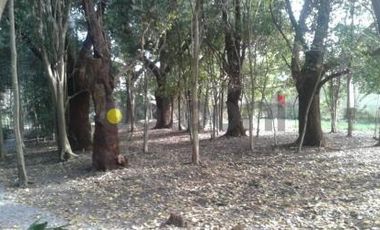Casa en Alquiler de 5 Ambientes en El Carmencito