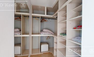 Casa en Alquiler de 5 Ambientes en El Carmencito