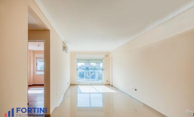 Alquiler Departamento 3 ambientes cochera cubierta Villa Ballester