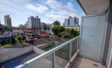 Alquiler Departamento 3 ambientes cochera cubierta Villa Ballester