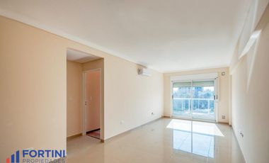 Alquiler Departamento 3 ambientes cochera cubierta Villa Ballester