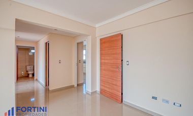 Alquiler Departamento 3 ambientes cochera cubierta Villa Ballester