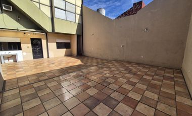 Casa 3ambientes ALQUILER en Gerli