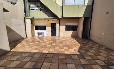 Casa 3ambientes ALQUILER en Gerli