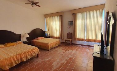 casa de campo en Ixtapan de la Sal