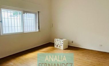 Departamento en Hurlingham