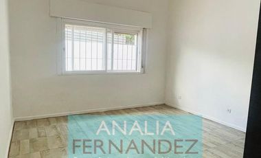 Departamento en Hurlingham
