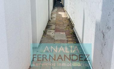 Departamento en Hurlingham