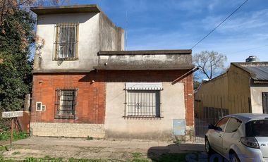 Casa en alquiler en grand bourg