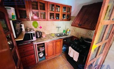Casa en alquiler en grand bourg