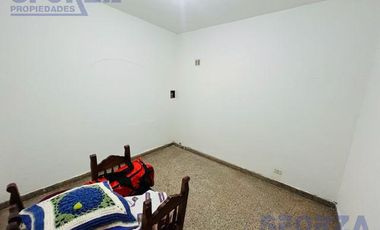 Casa en alquiler en grand bourg