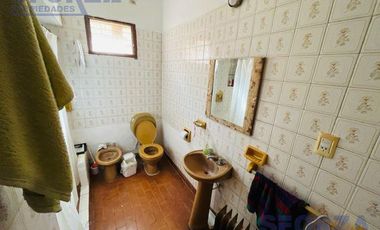 Casa en alquiler en grand bourg