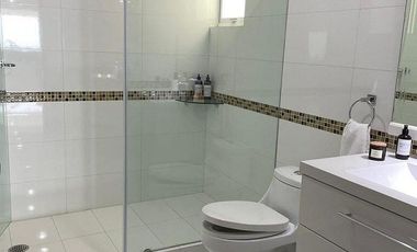 Departamento Venta Lomas Verdes 6a Sección Naucalpan