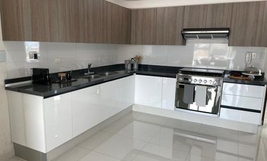 Departamento Venta Lomas Verdes 6a Sección Naucalpan