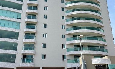 Departamento Venta Lomas Verdes 6a Sección Naucalpan