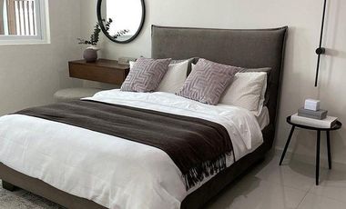 Departamento Venta Lomas Verdes 6a Sección Naucalpan