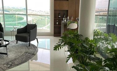 Departamento Venta Lomas Verdes 6a Sección Naucalpan