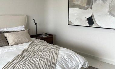Departamento Venta Lomas Verdes 6a Sección Naucalpan