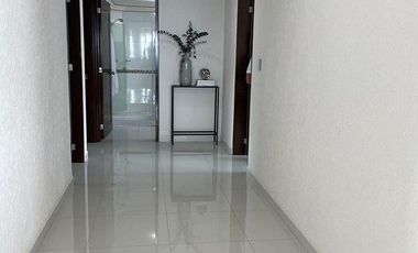 Departamento Venta Lomas Verdes 6a Sección Naucalpan