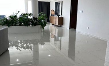 Departamento Venta Lomas Verdes 6a Sección Naucalpan