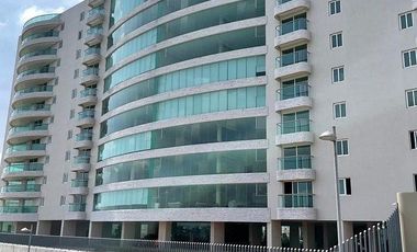 Departamento Venta Lomas Verdes 6a Sección Naucalpan