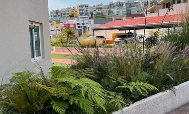 Departamento Venta Lomas Verdes 6a Sección Naucalpan