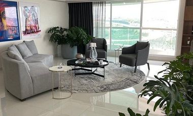 Departamento Venta Lomas Verdes 6a Sección Naucalpan